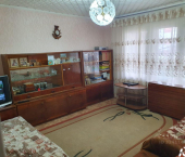 2-комн, 42кв м, этаж 4/5 б-р имени Карима Тинчурина, 3