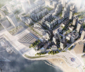 помещение 1055 кв м улица Меховщиков, 72