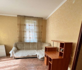 2-комн, 78кв м, этаж 3/5 ул Горсоветская, 34