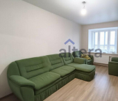 2-комн, 52кв м, этаж 4/10 проезд Яраткан, 4Б