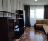 2-комн, 50кв м, этаж 5/9 улица Маршала Чуйкова, 25А