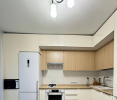 1-комн, 40кв м, этаж 2/5 ул Гумера Баширова, 3б