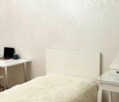 3-комн, 104кв м, этаж 3/10 ул Баки Урманче, 8