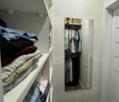 1-комн, 42кв м, этаж 7/19 ул Баки Урманче, 8