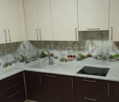 3-комн, 82кв м, этаж 3/18 ул Наиля Юсупова, 7