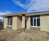 коттедж 91 кв м СНТ Овощник-3, 404