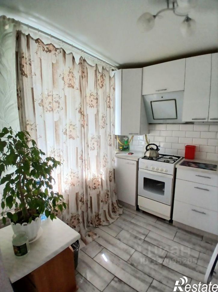 2-комн квартира улица Энгельса, 36,  д. 36