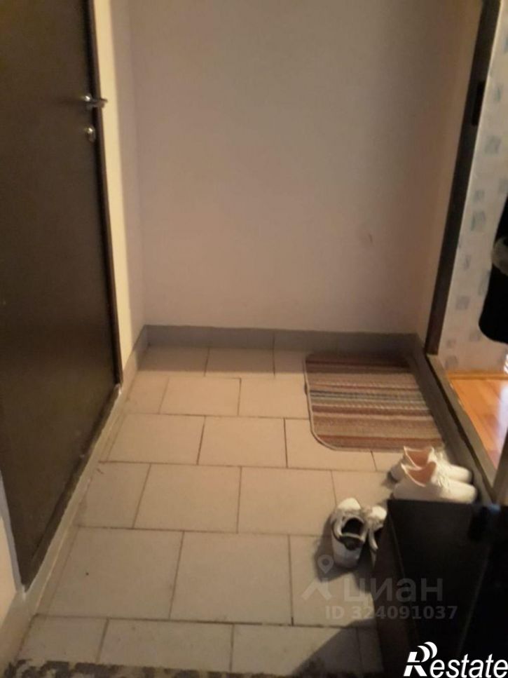 2-комн квартира улица Галактионова, 5,  д. 5