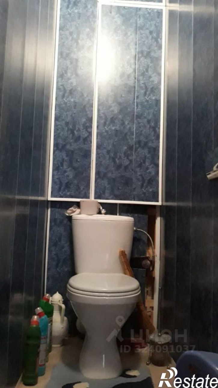 2-комн квартира улица Галактионова, 5,  д. 5