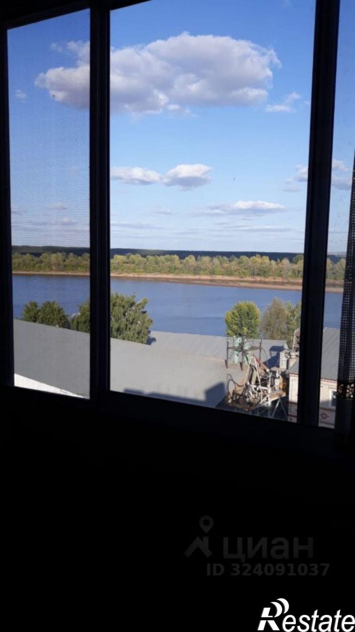 2-комн квартира улица Галактионова, 5,  д. 5