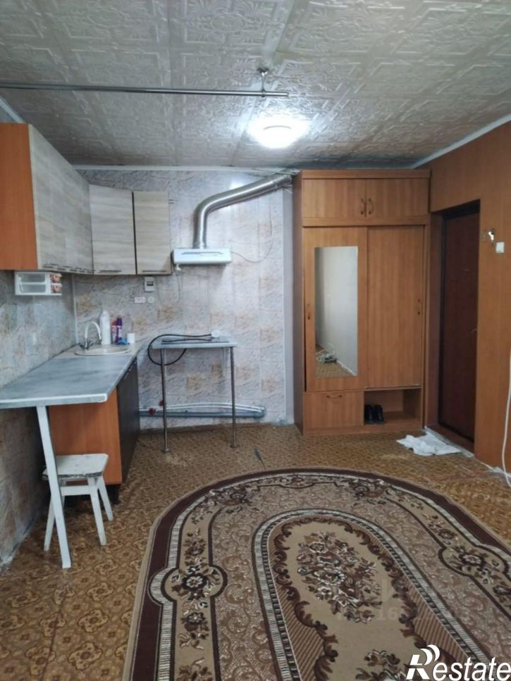 Комната Малая Красная улица, 1,  д. 1