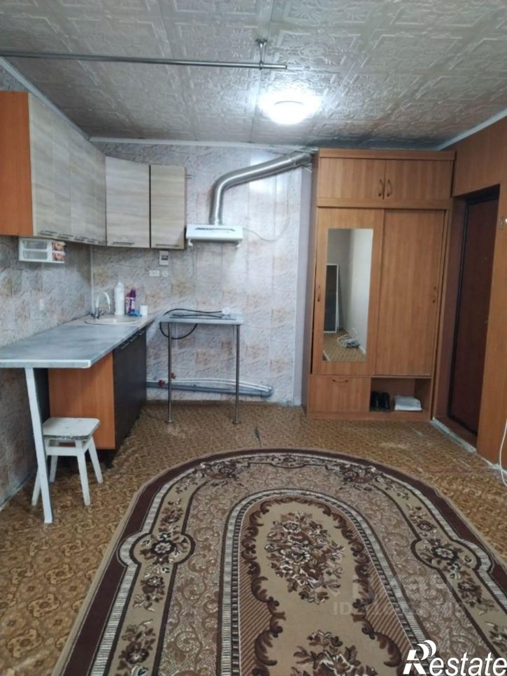 Комната Малая Красная улица, 1,  д. 1