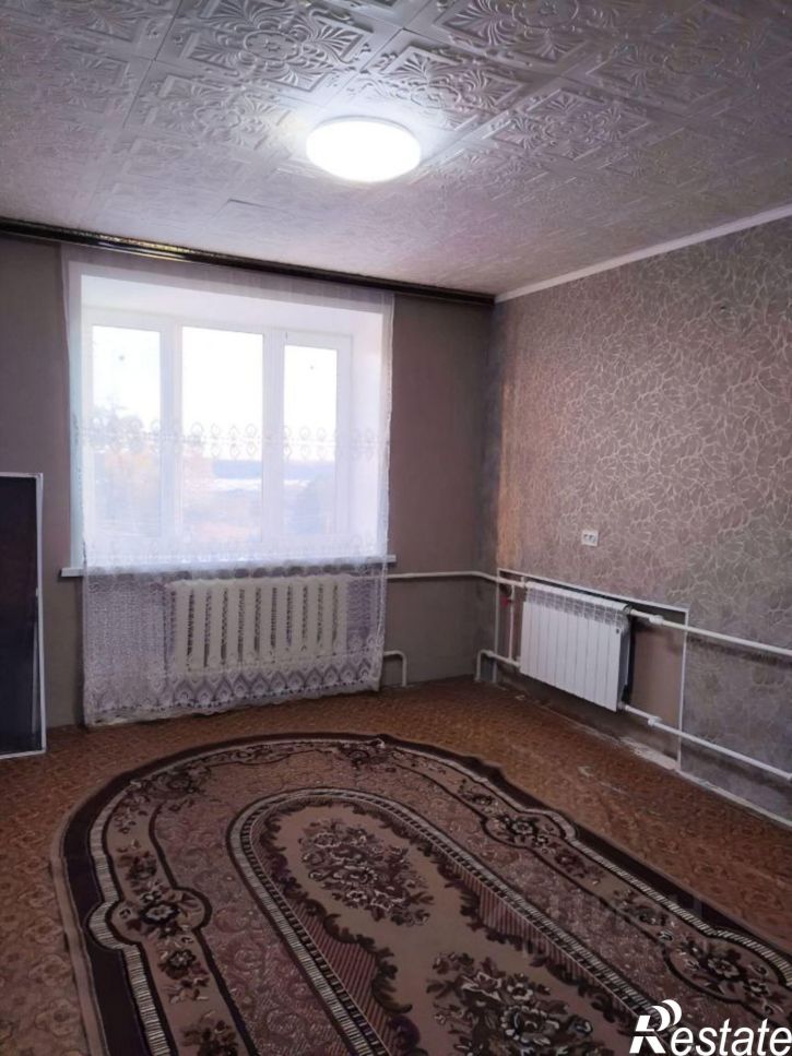 Комната Малая Красная улица, 1,  д. 1