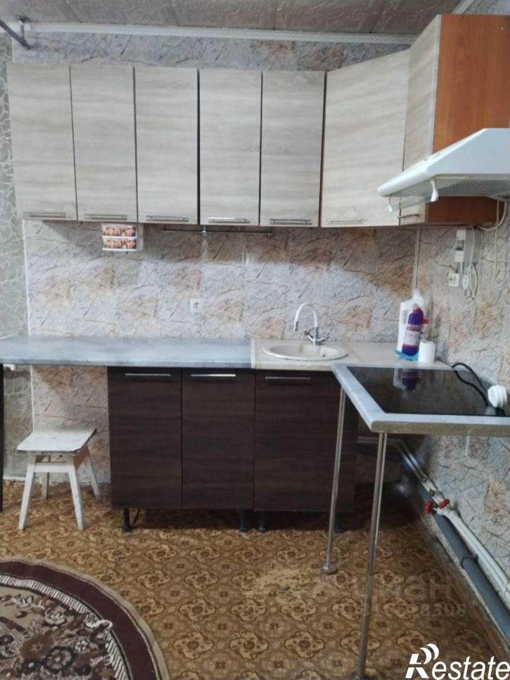 Комната Малая Красная улица, 1,  д. 1