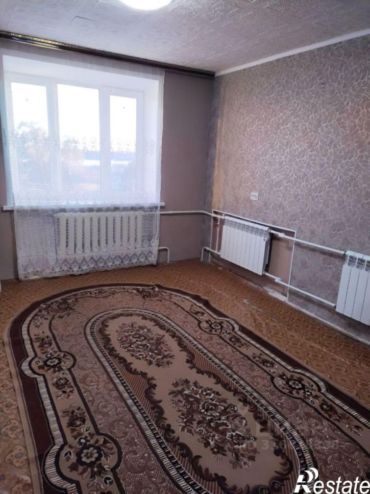 Комната Малая Красная улица, 1,  д. 1