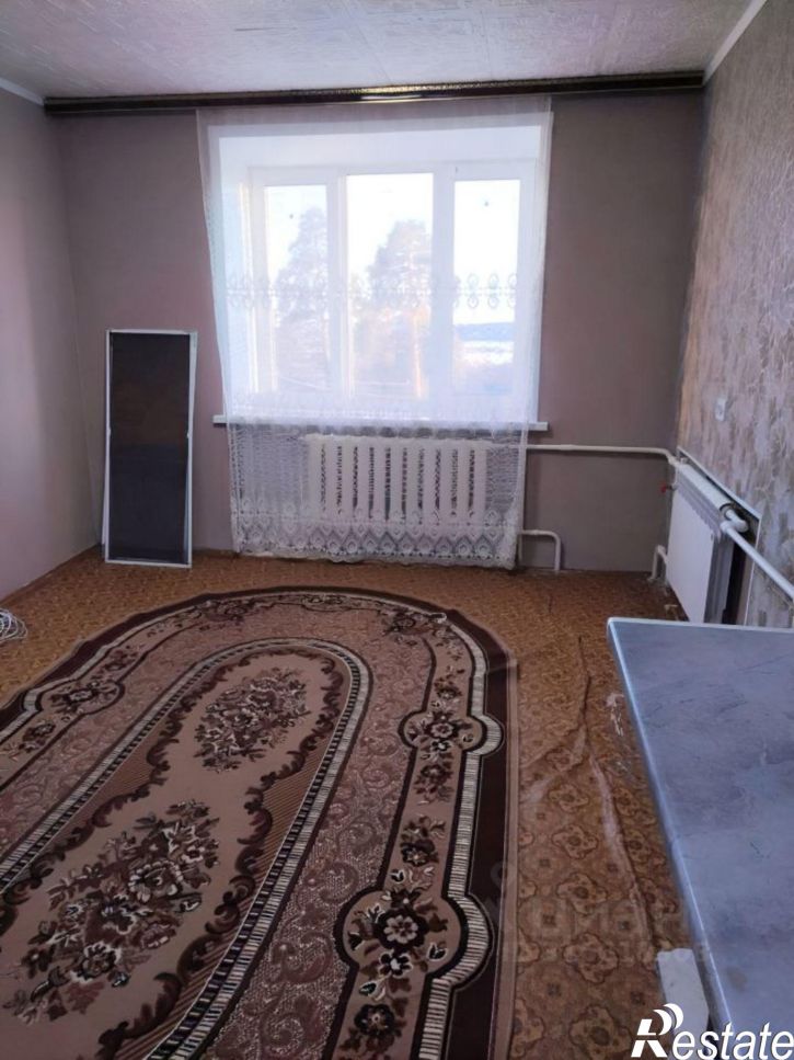 Комната Малая Красная улица, 1,  д. 1