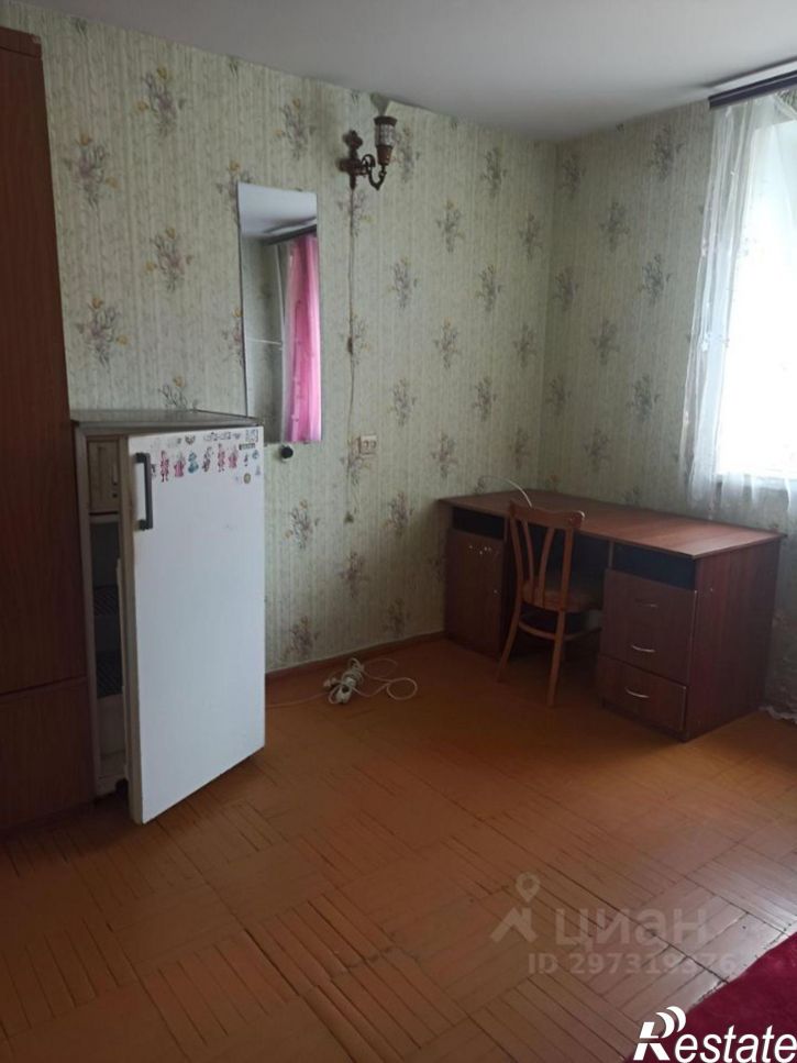 Комната Северная улица, 5,  д. 5