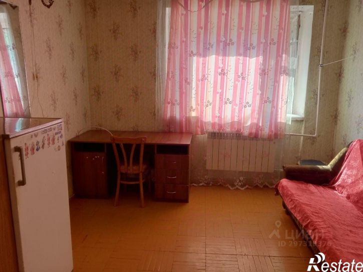 Комната Северная улица, 5,  д. 5