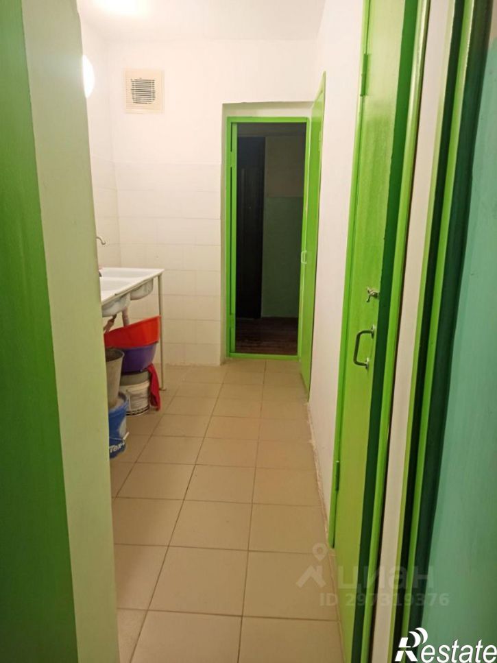 Комната Северная улица, 5,  д. 5