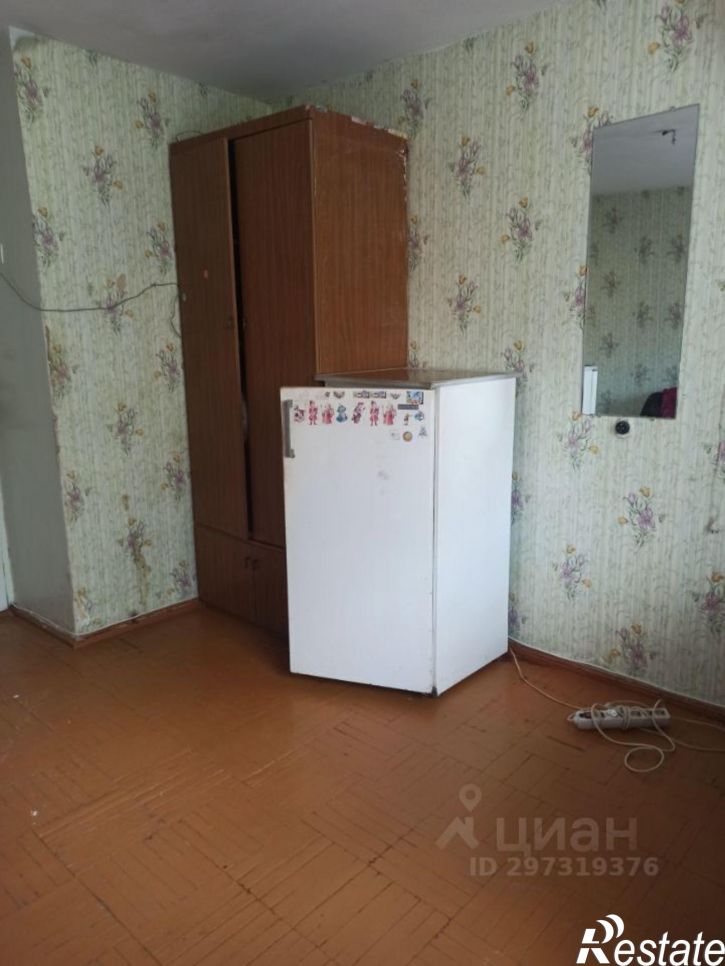 Комната Северная улица, 5,  д. 5