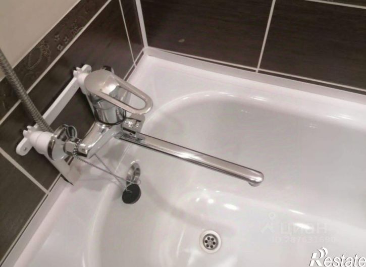 1-комн квартира ул Фрунзе, 20,  д. 20