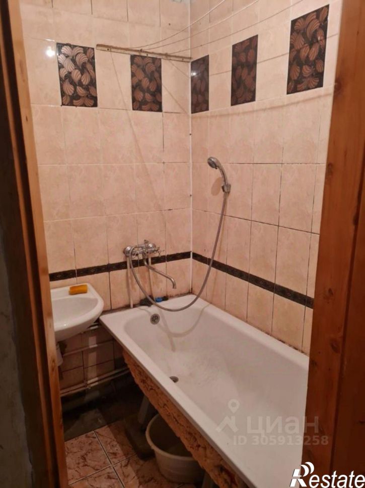 3-комн квартира ул Дружбы, 11,  д. 11