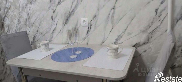 2-комн квартира ул Украинская, 7,  д. 7