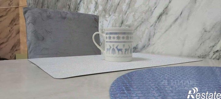 2-комн квартира ул Украинская, 7,  д. 7