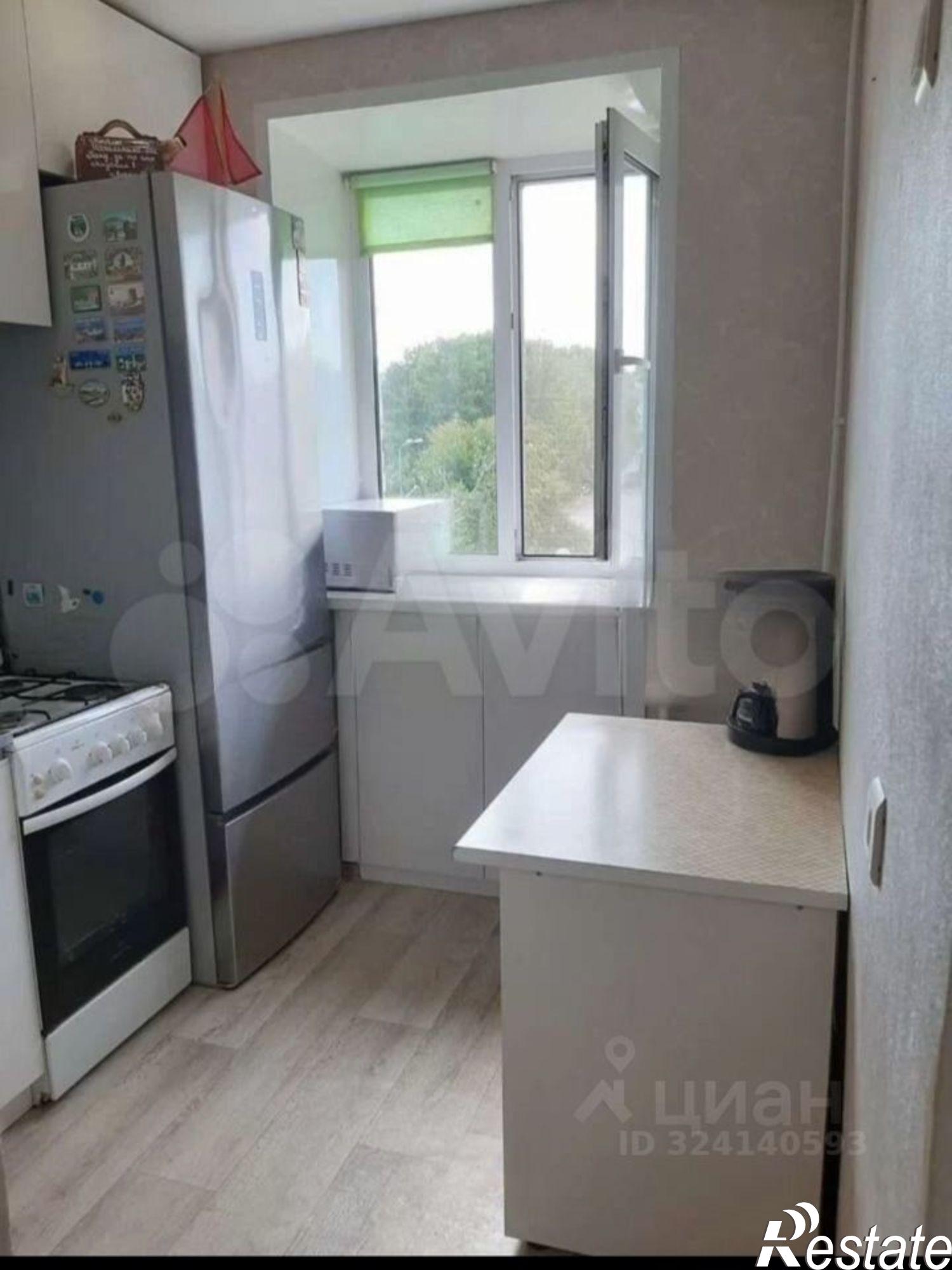 Сдать квартиру за 20 000 рублей на улица Гафиатуллина, 22