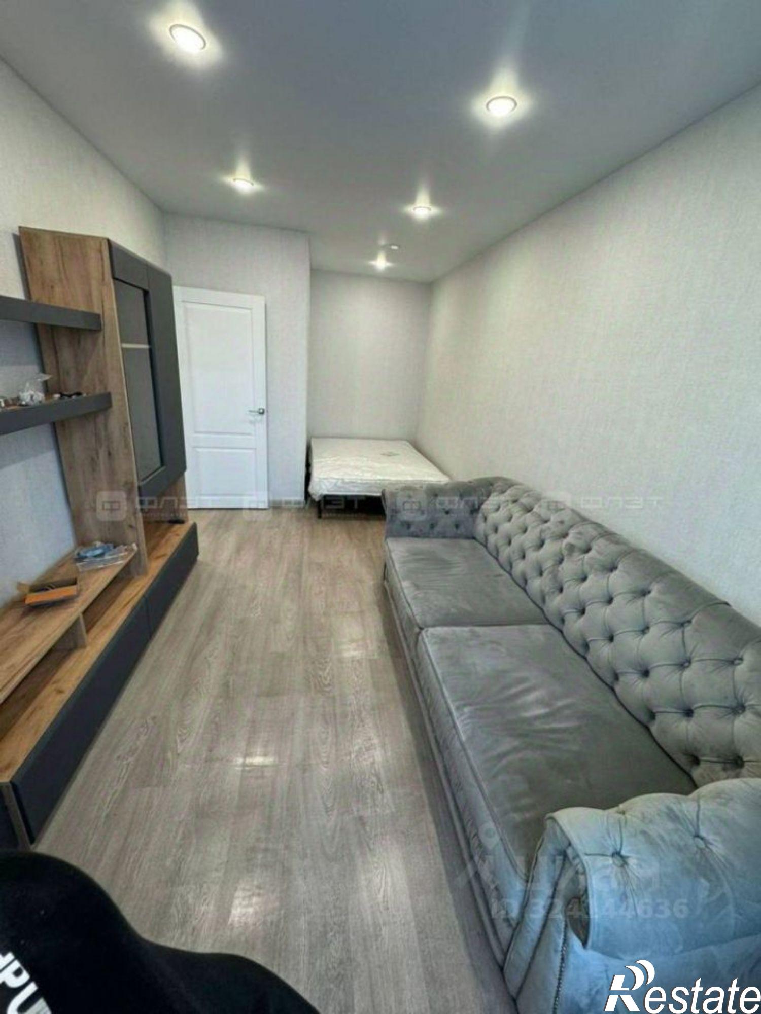 Сдать квартиру за 25 000 рублей на ул. Вторая Ударная, 5