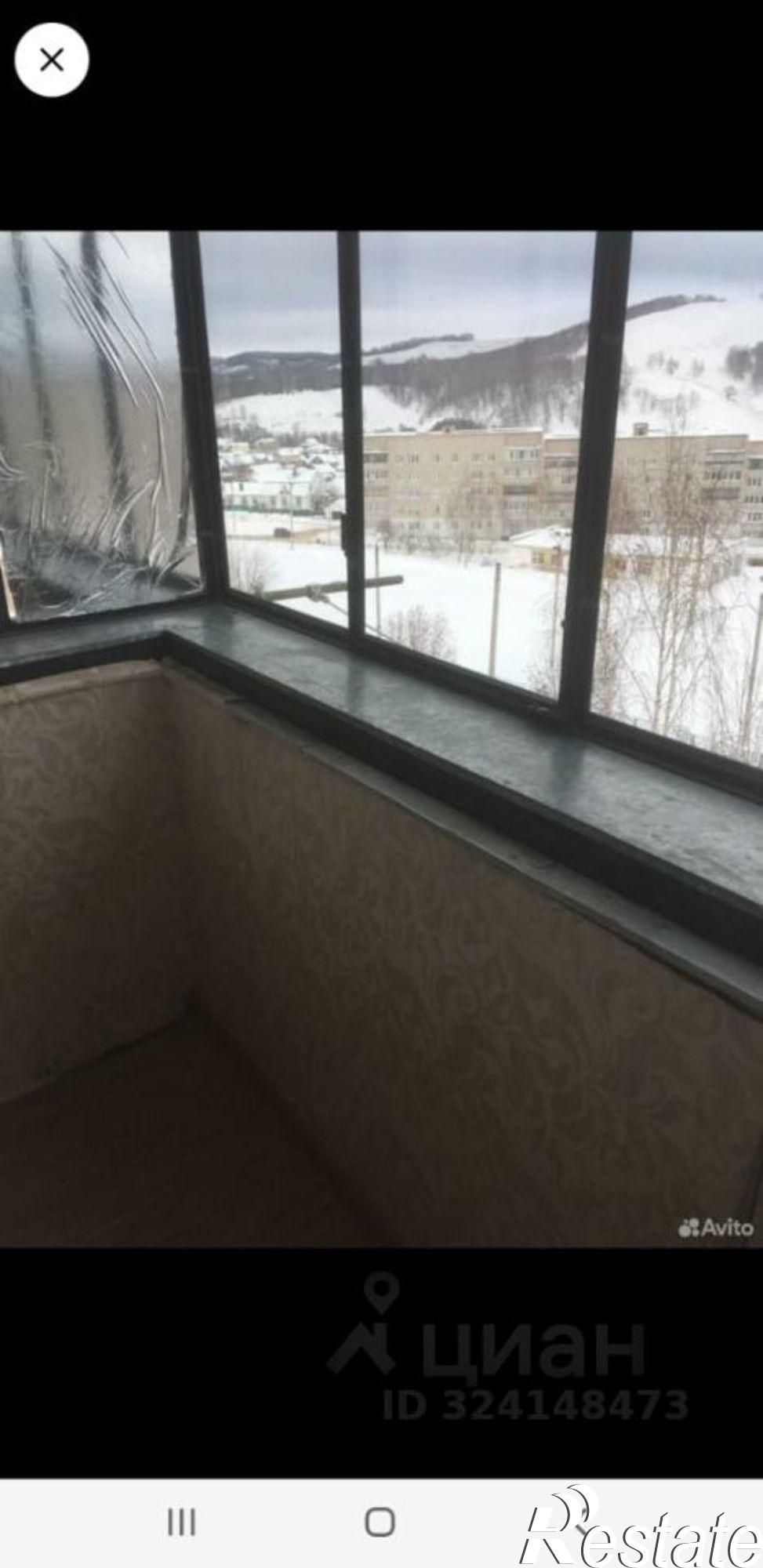 Купить квартиру за 2 000 000 рублей на улица Салиха Сайдашева, 23