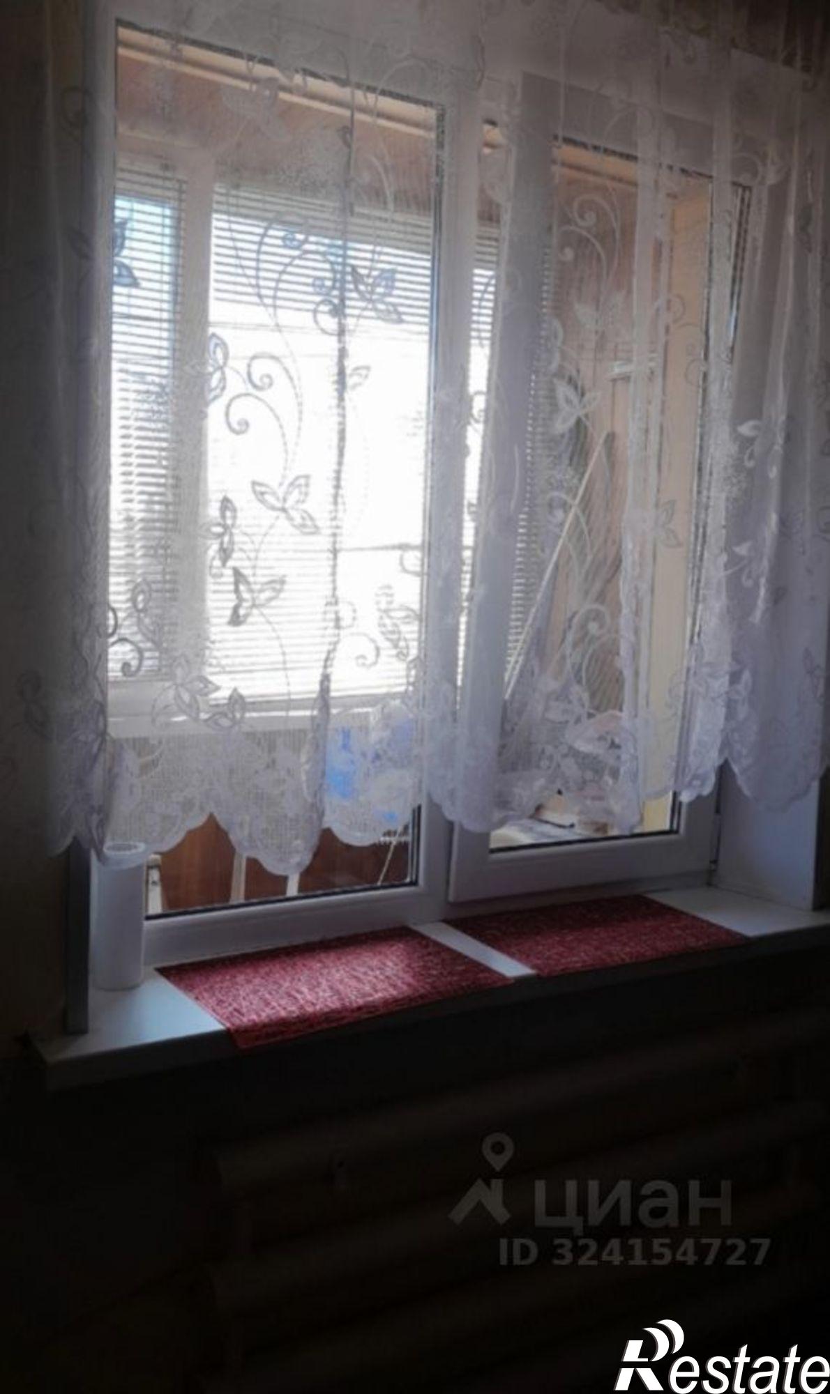 Купить квартиру за 4 200 000 рублей на улица Жуковского, 13