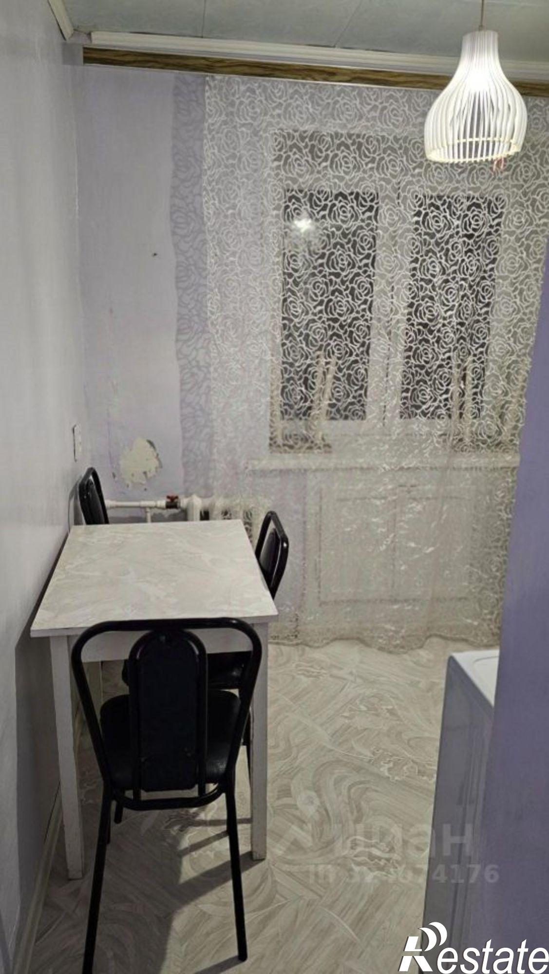 Сдать квартиру за 15 400 рублей на пр-кт Шашина, 45а