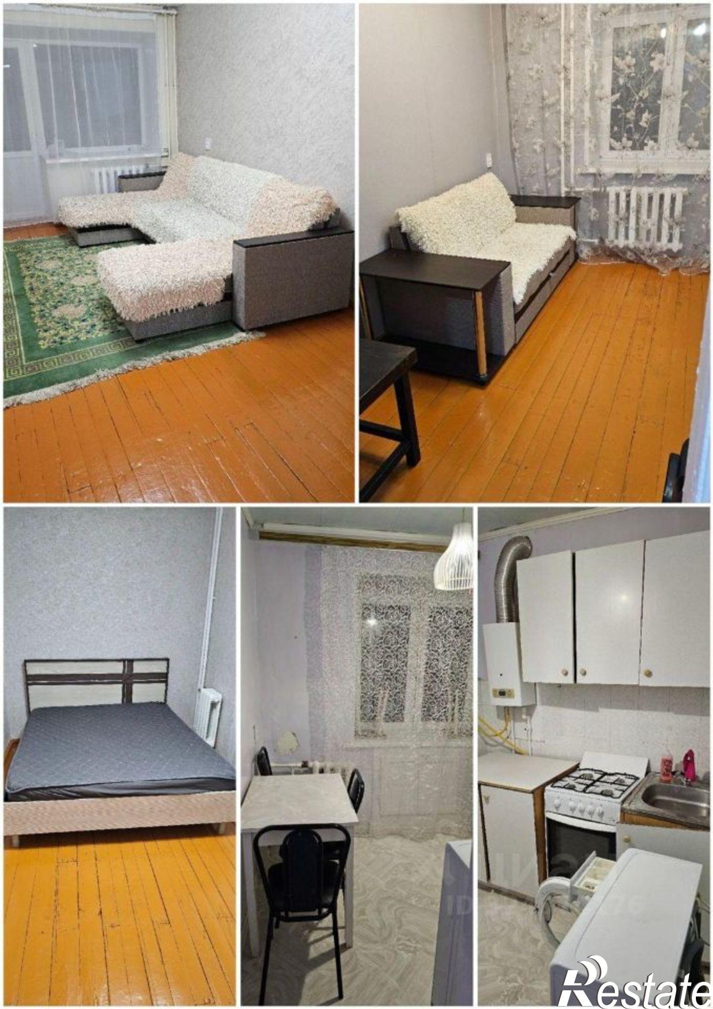 Сдать квартиру за 15 400 рублей на пр-кт Шашина, 45а