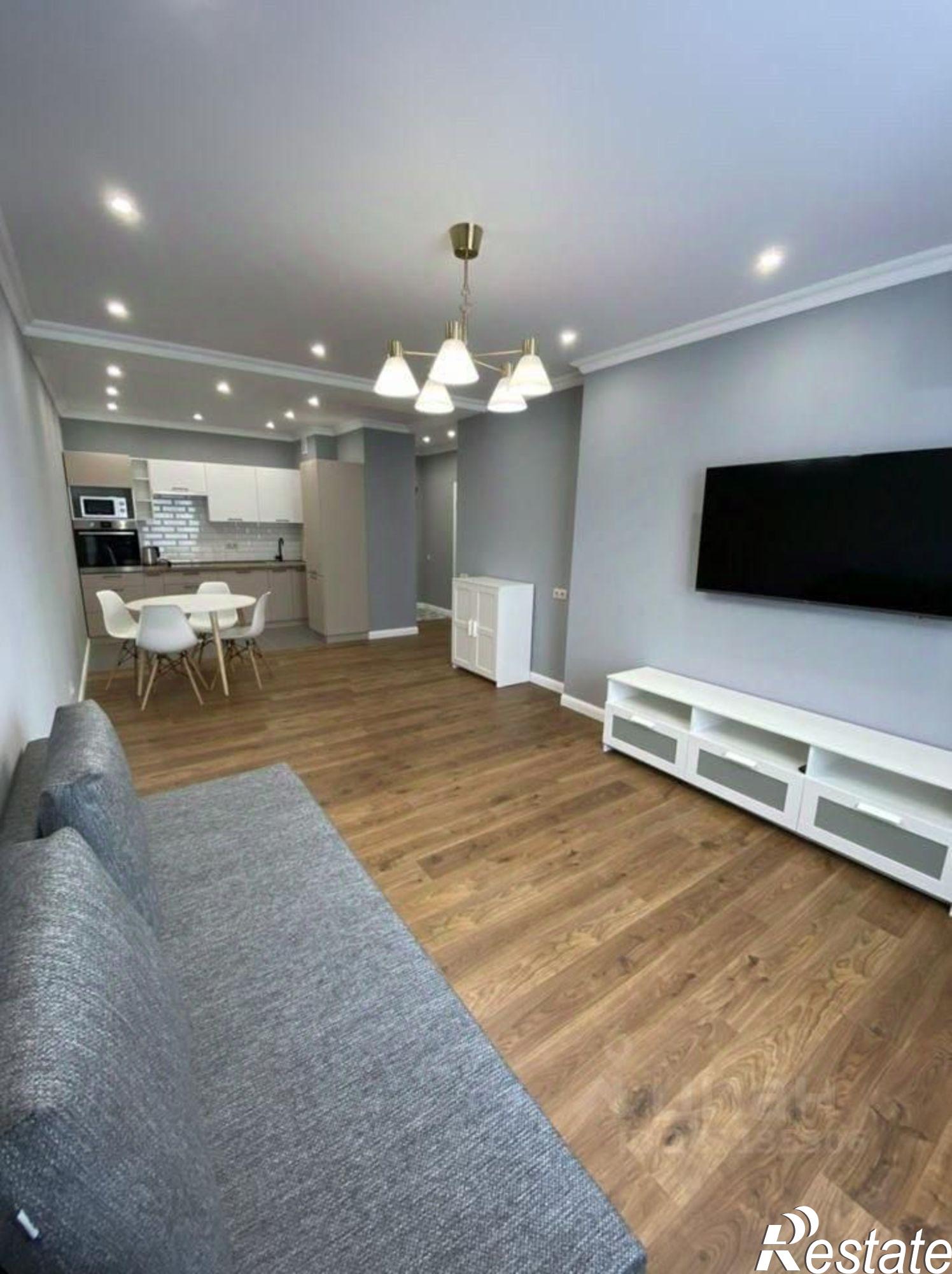 Сдать квартиру за 50 000 рублей на Казань