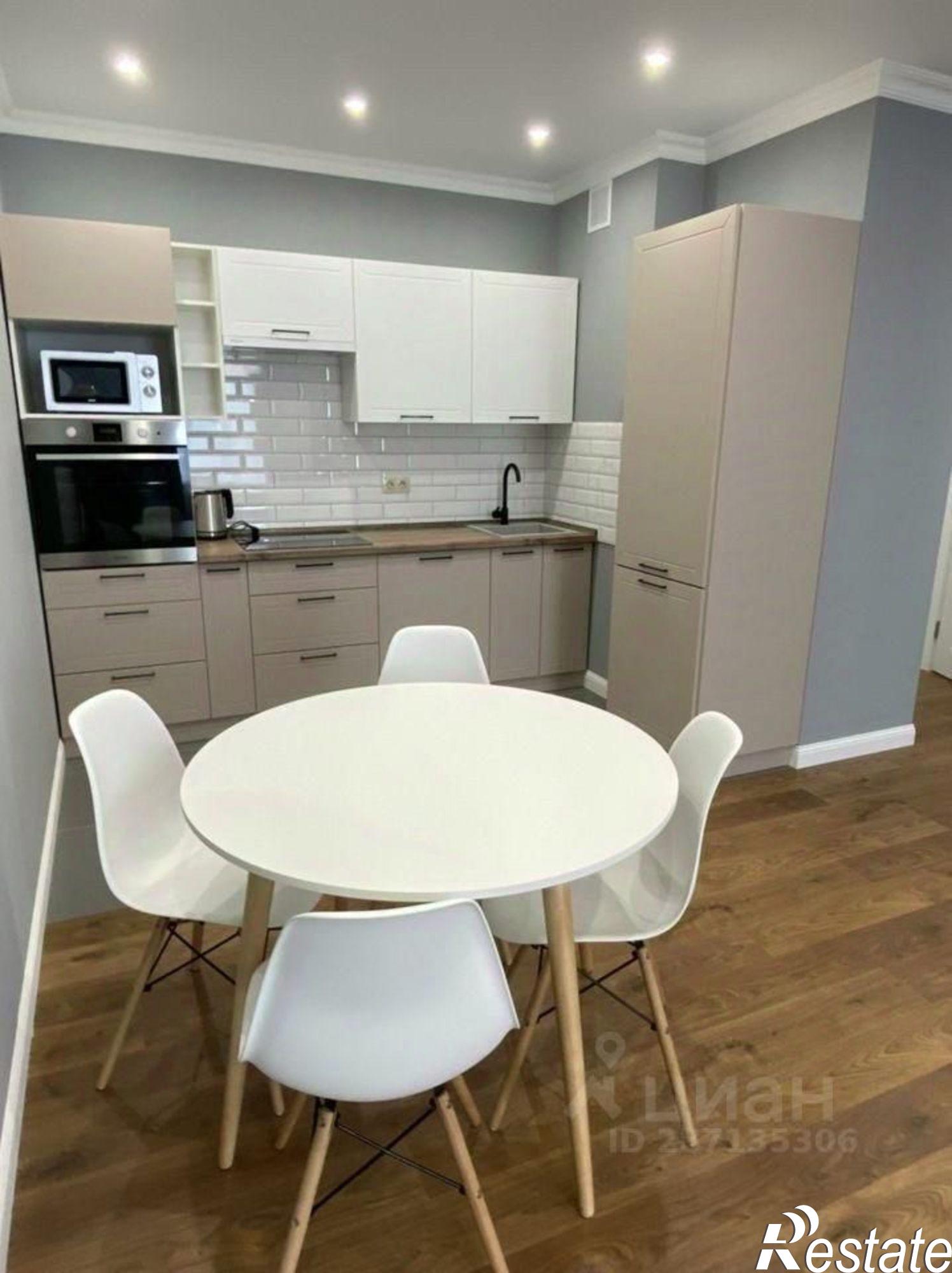 Сдать квартиру за 50 000 рублей на Казань