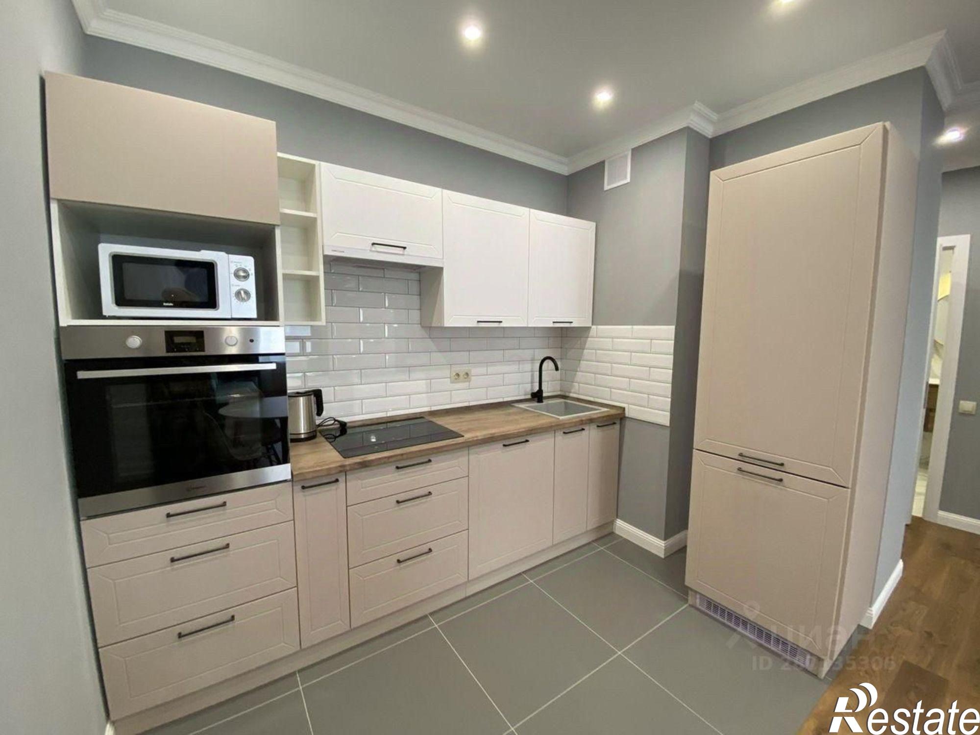 Сдать квартиру за 50 000 рублей на Казань