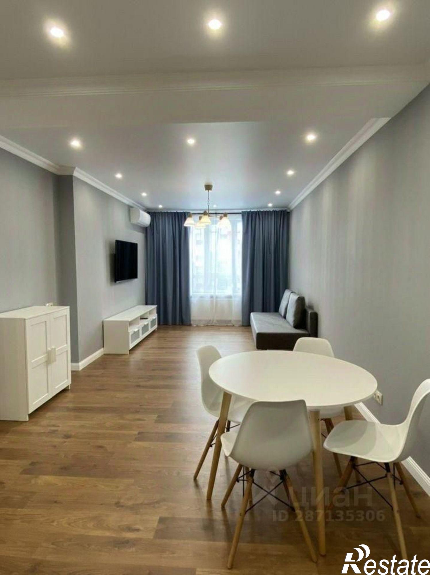 Сдать квартиру за 50 000 рублей на Казань