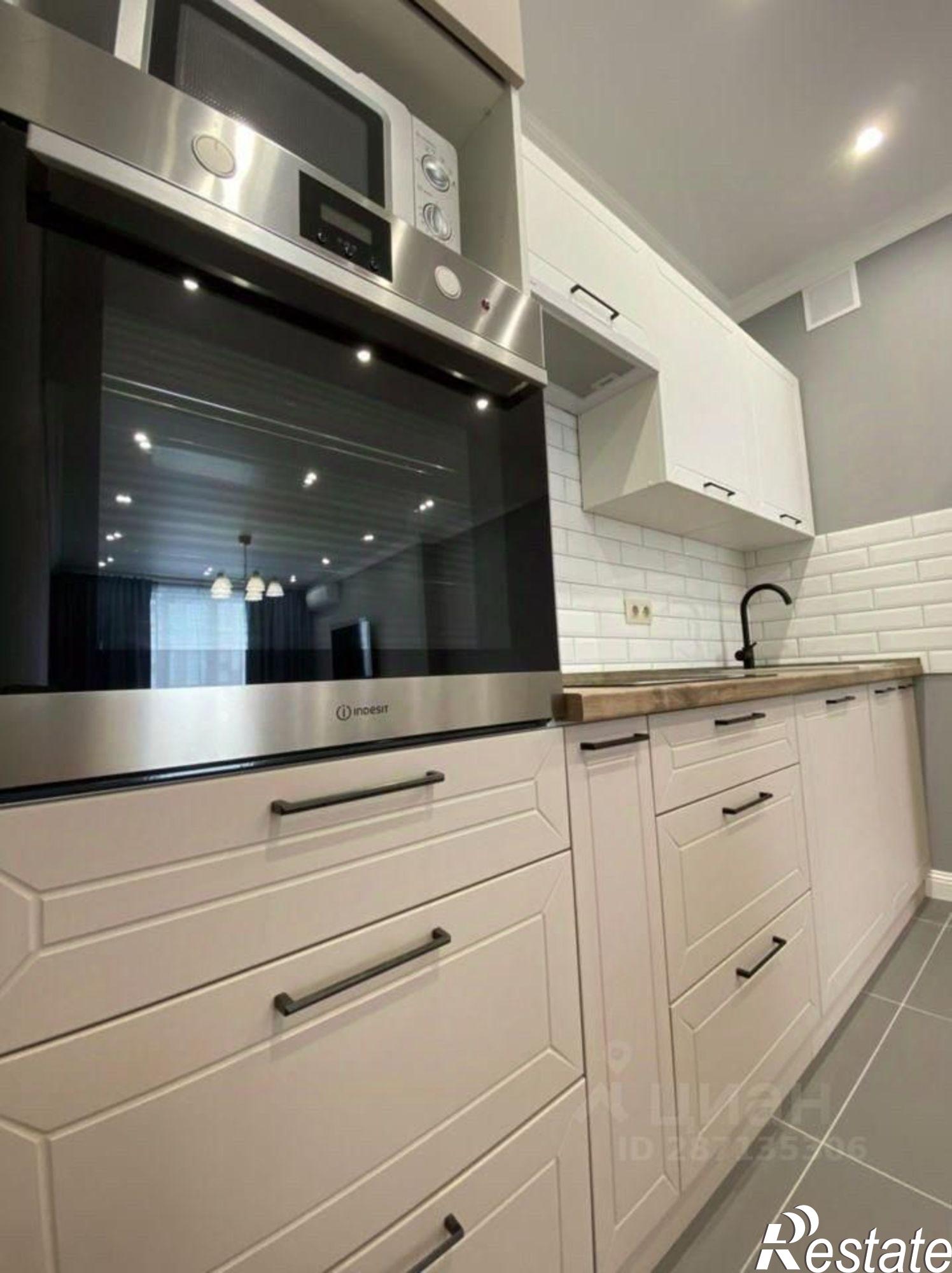 Сдать квартиру за 50 000 рублей на Казань