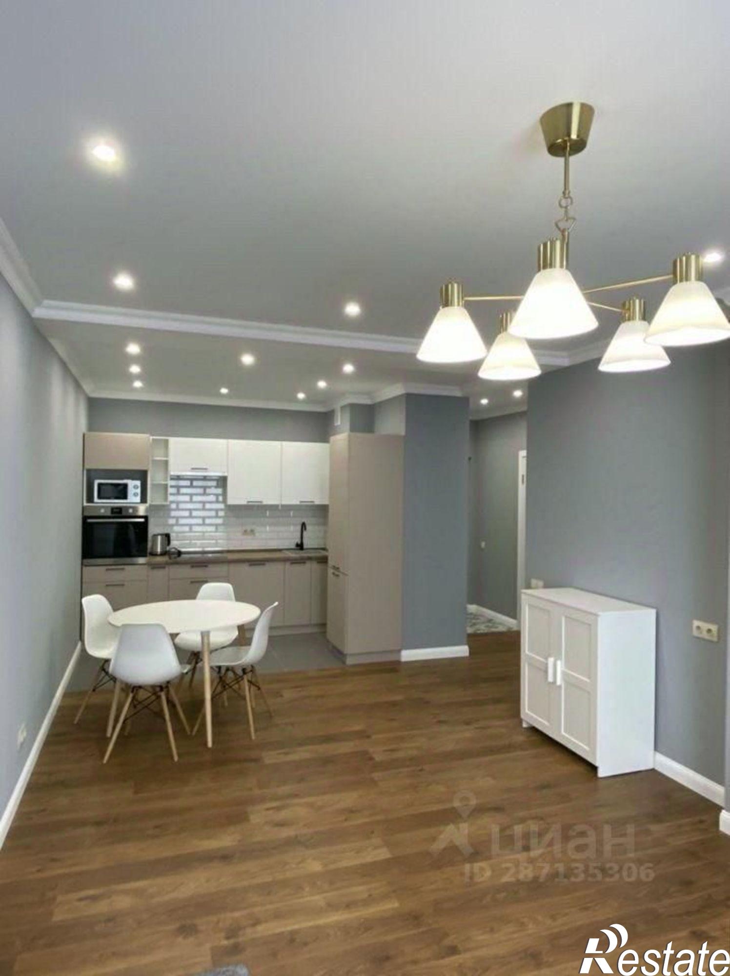 Сдать квартиру за 50 000 рублей на Казань