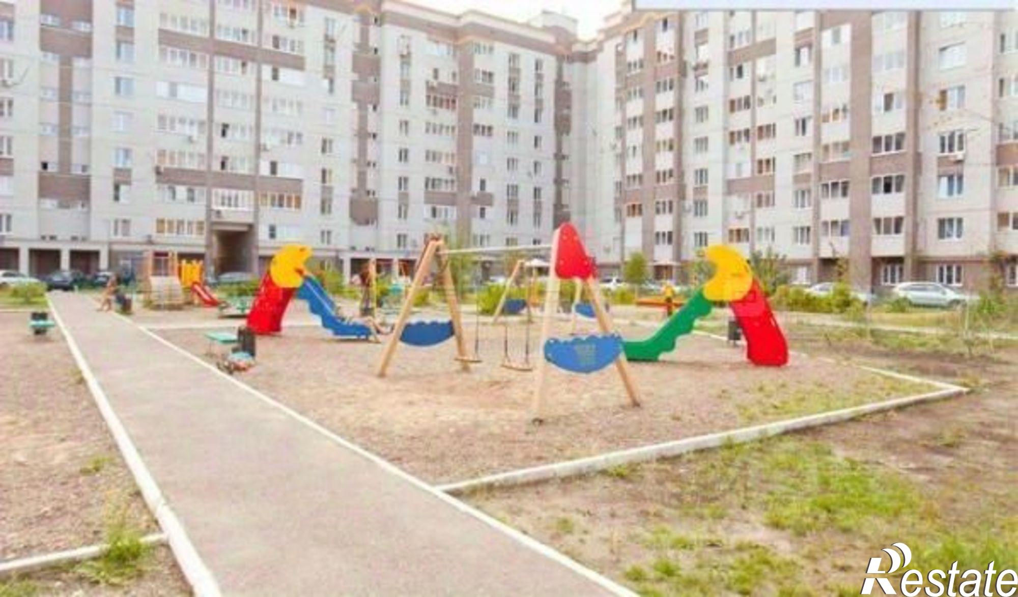 Купить квартиру за 11 700 000 рублей на Татарстан, Казань, Ново-Савиновский