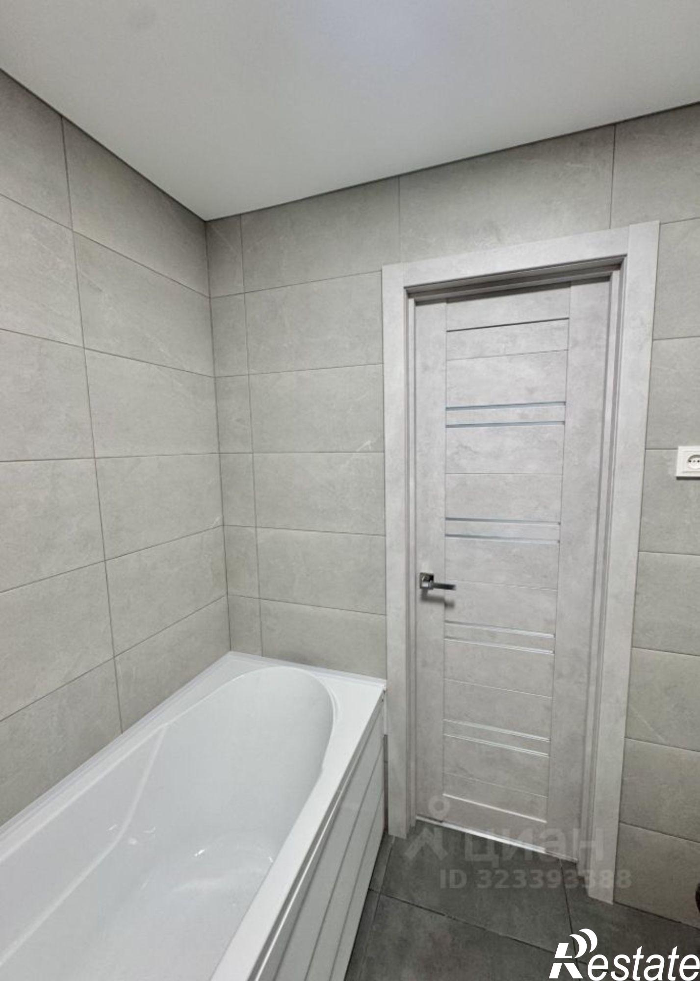 Купить квартиру за 4 490 000 рублей на Альметьевск