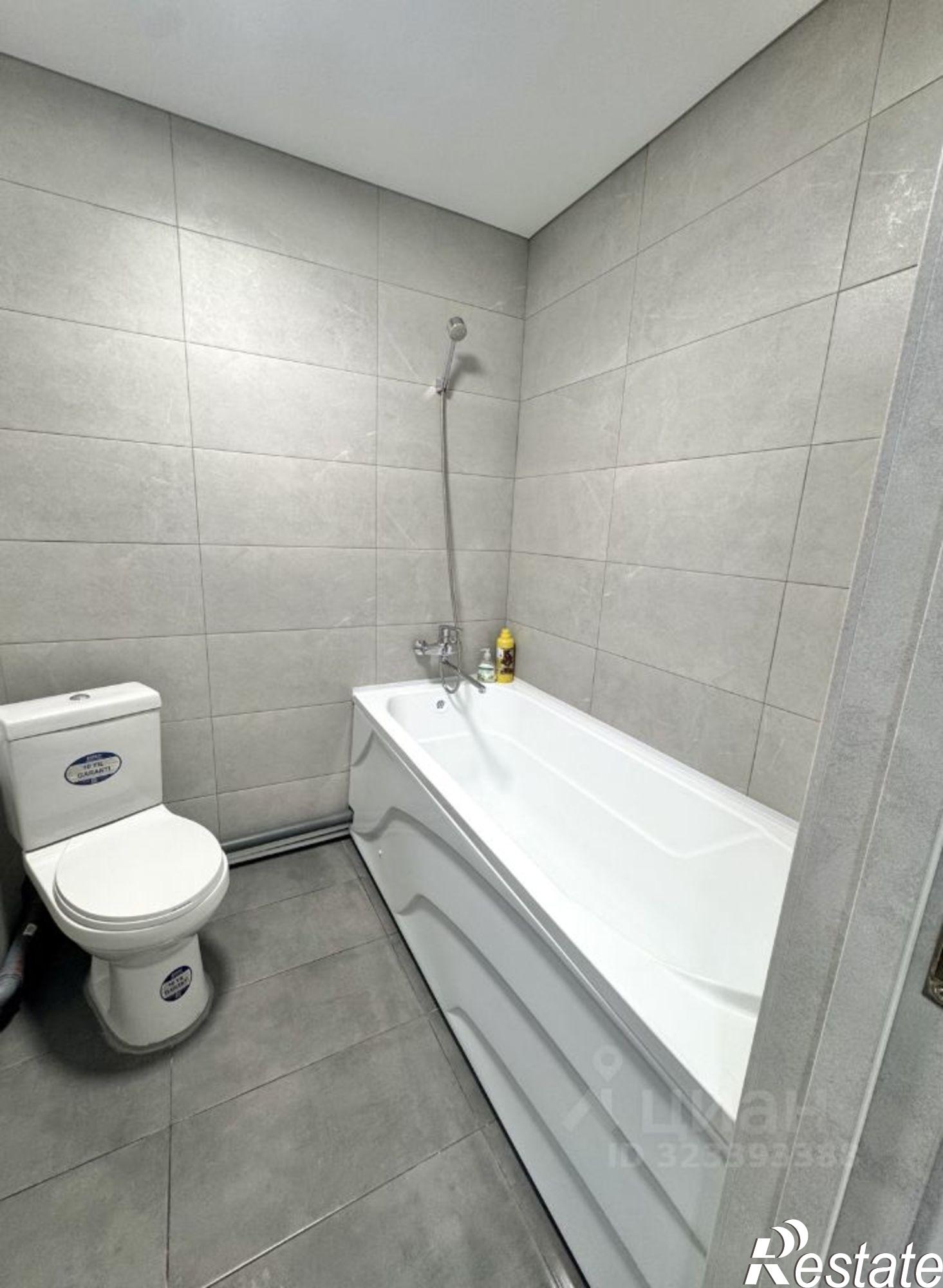 Купить квартиру за 4 490 000 рублей на Альметьевск