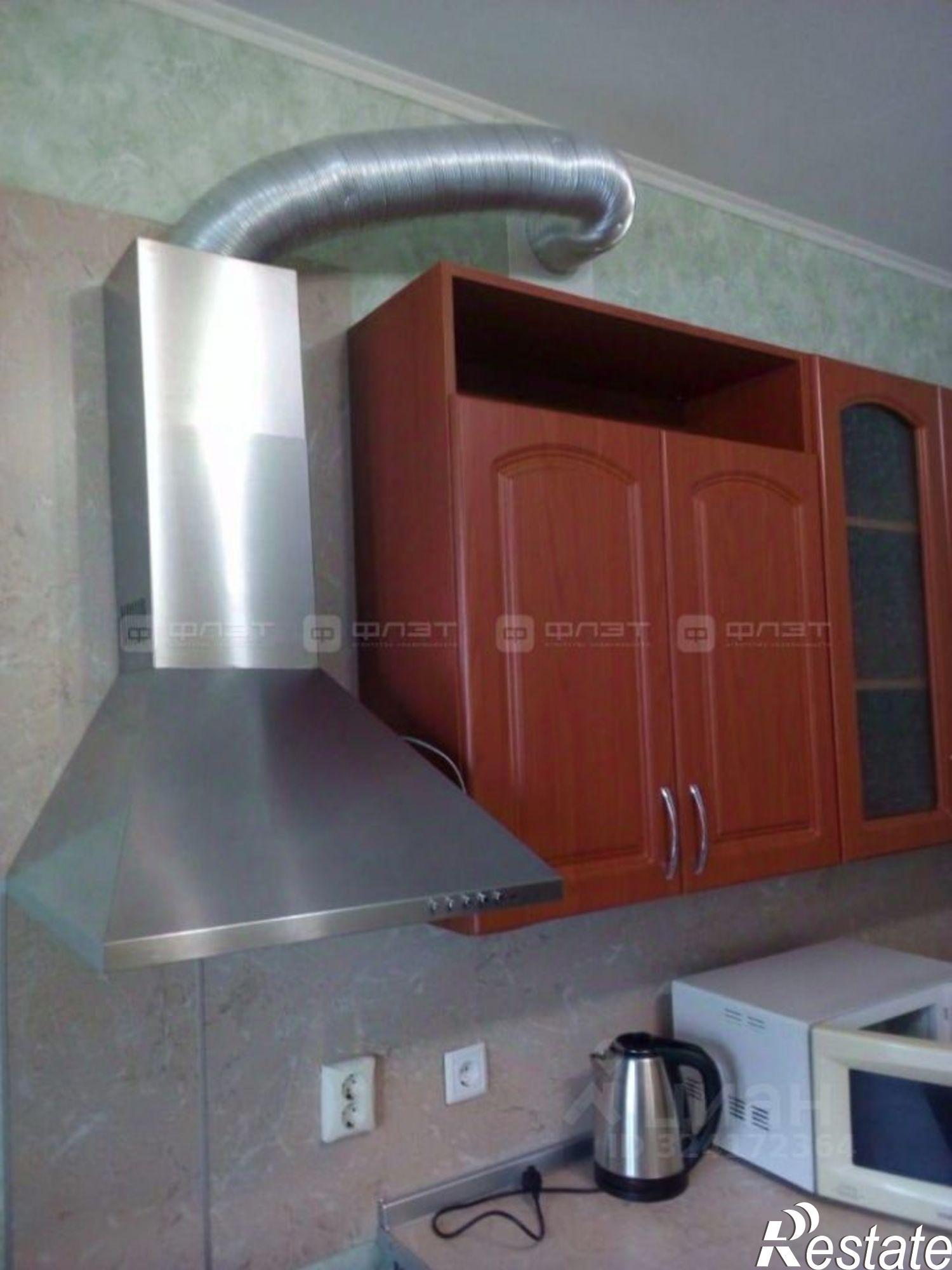 Купить квартиру за 11 700 000 рублей на Татарстан, Казань, Ново-Савиновский