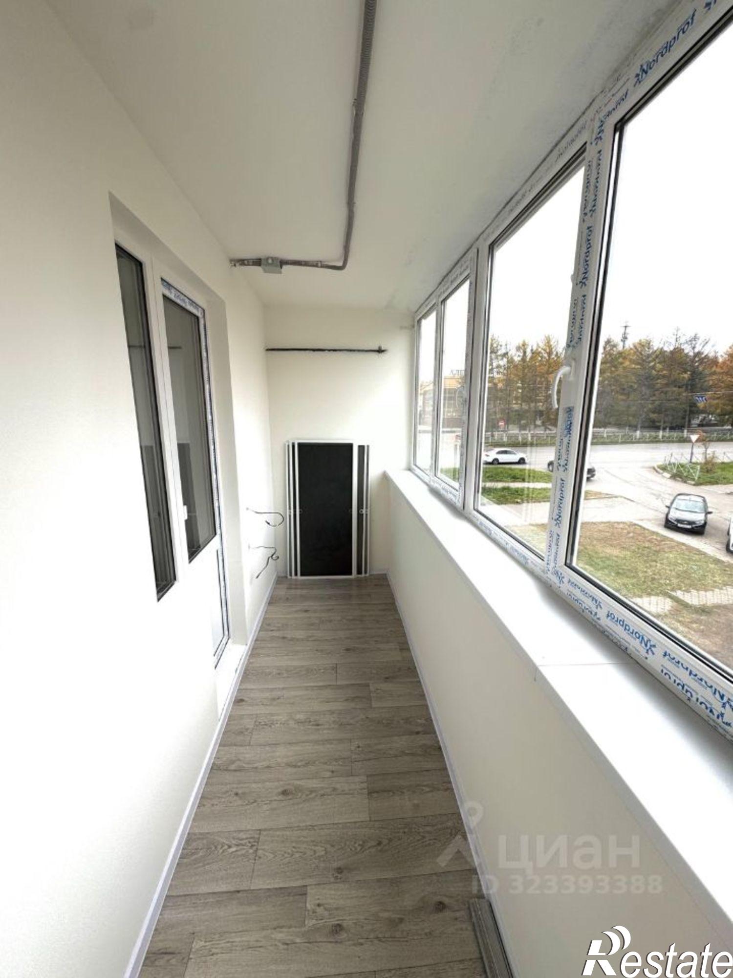 Купить квартиру за 4 490 000 рублей на Альметьевск