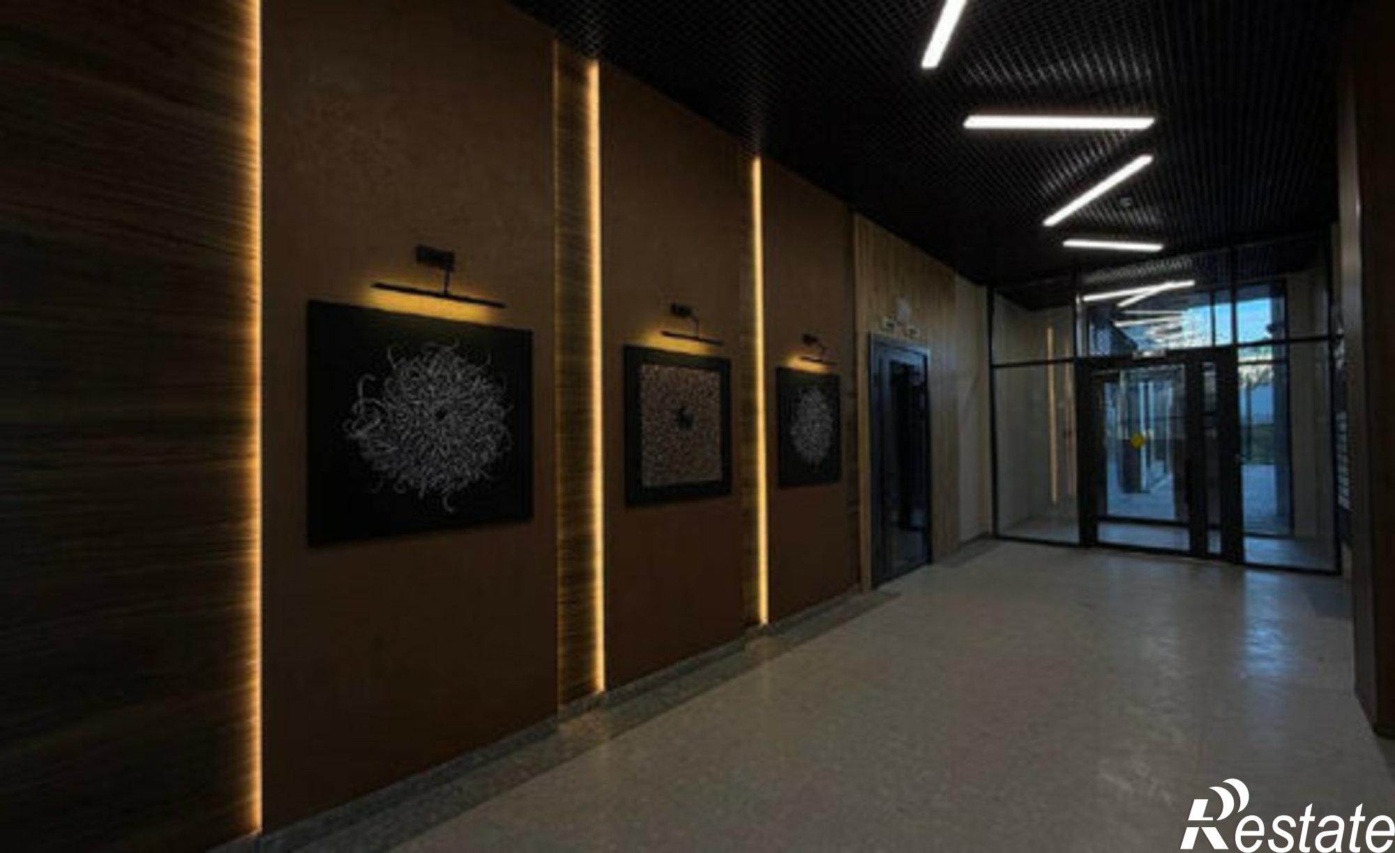 Купить квартиру за 11 480 000 рублей на Республика Татарстан (Татарстан), Казань, улица Галиаскара Камала, 39