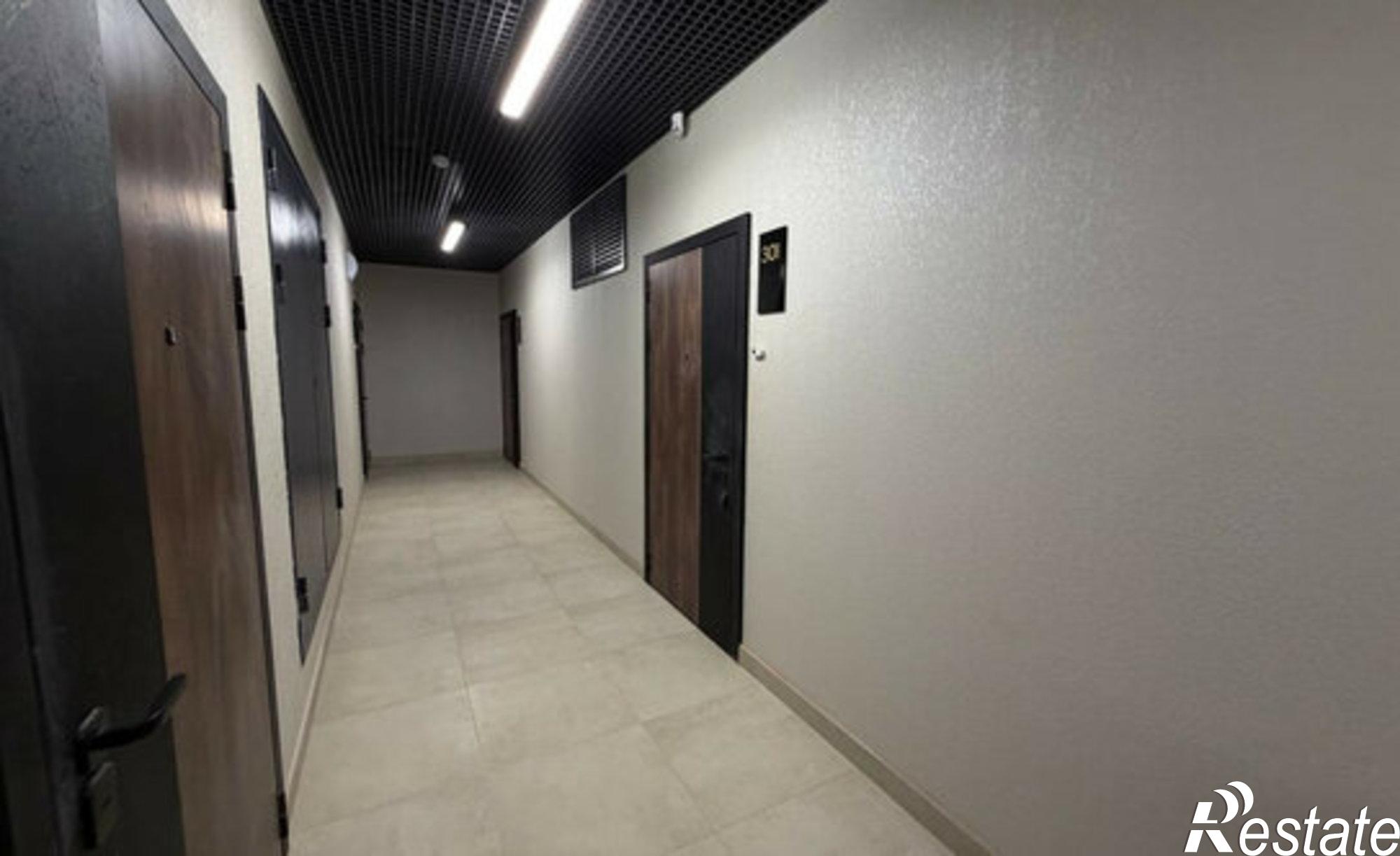 Купить квартиру за 11 480 000 рублей на Республика Татарстан (Татарстан), Казань, улица Галиаскара Камала, 39