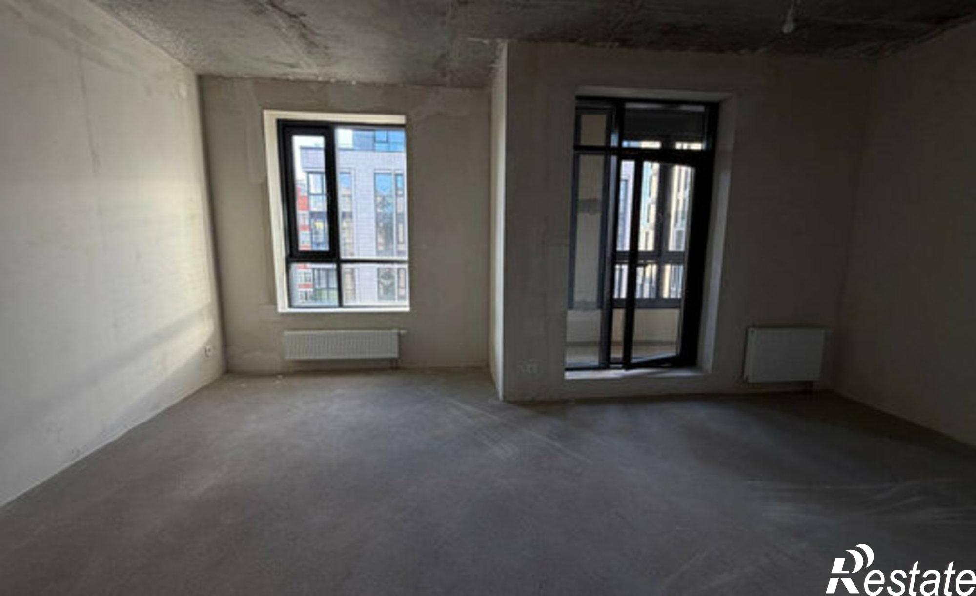 Купить квартиру за 11 480 000 рублей на Республика Татарстан (Татарстан), Казань, улица Галиаскара Камала, 39