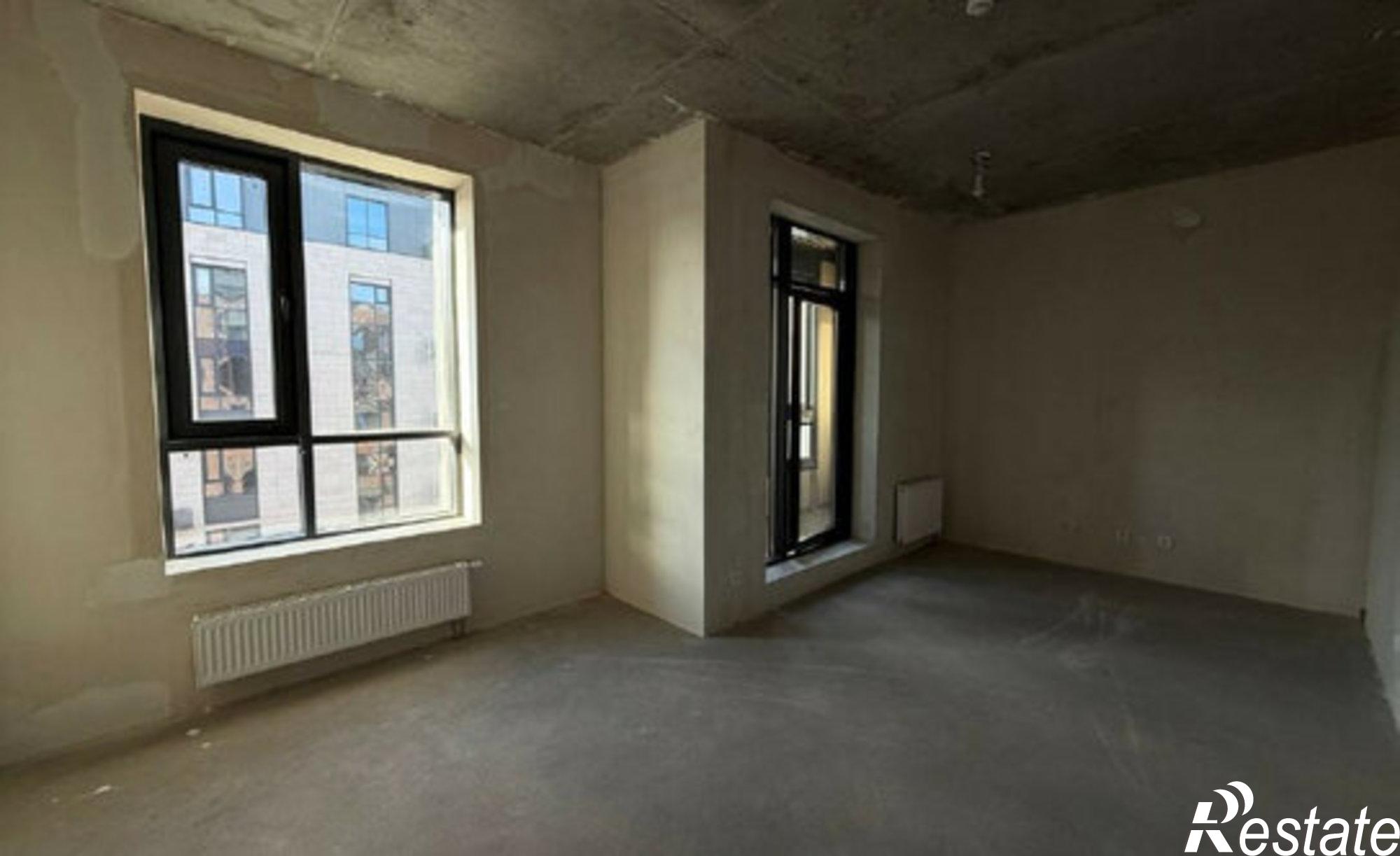 Купить квартиру за 11 480 000 рублей на Республика Татарстан (Татарстан), Казань, улица Галиаскара Камала, 39