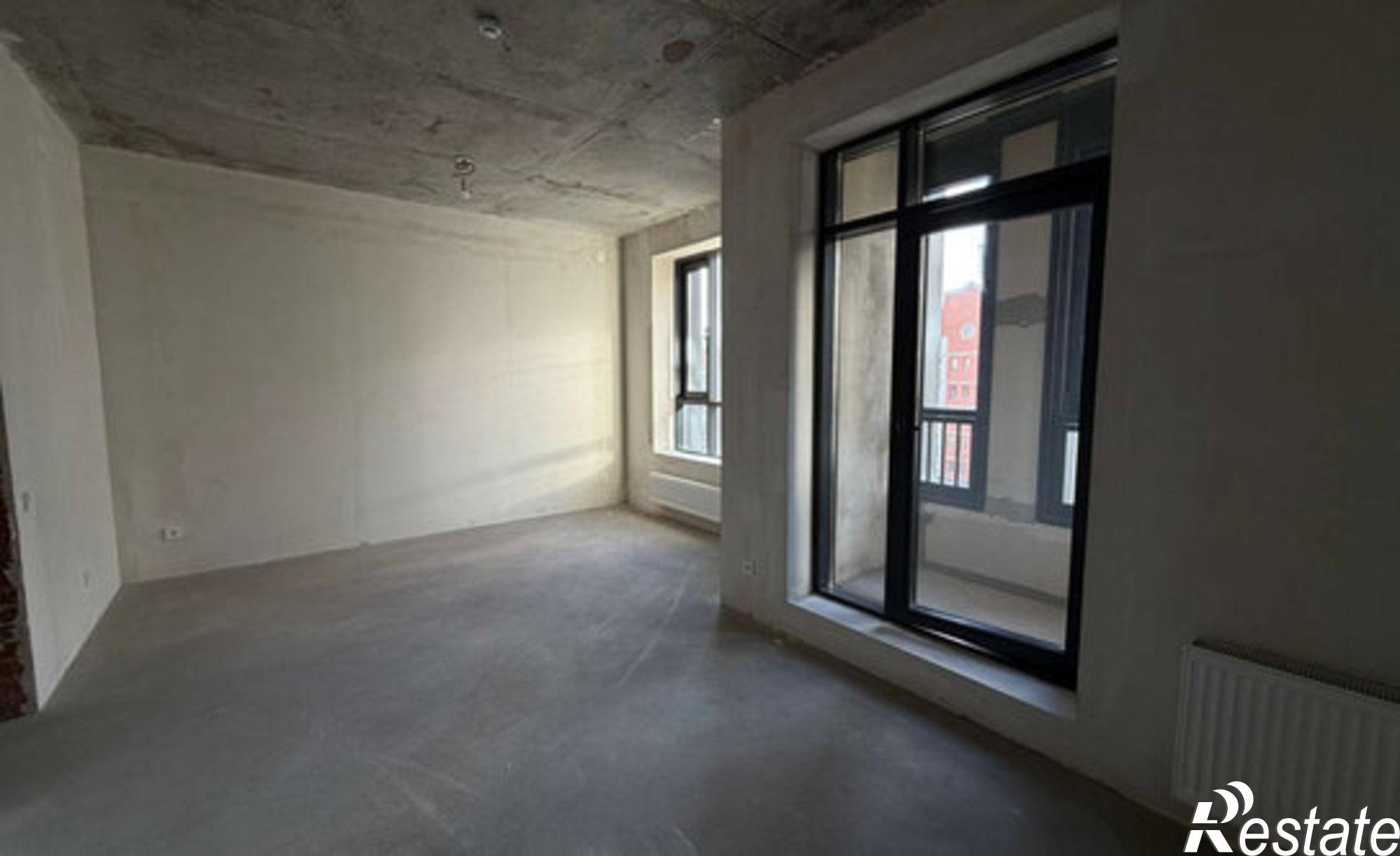 Купить квартиру за 11 480 000 рублей на Республика Татарстан (Татарстан), Казань, улица Галиаскара Камала, 39